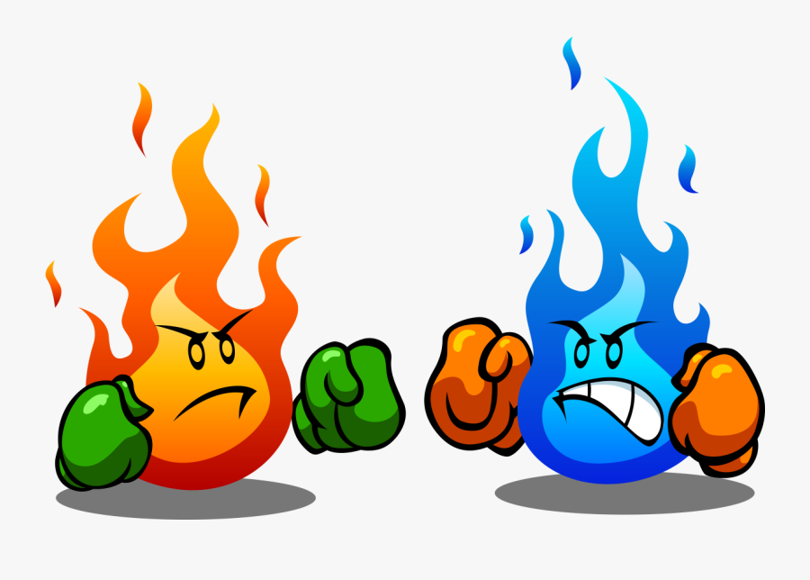 Огонь фразеологизм. Fight Fire with Fire идиома. Fight Fire with Fire idiom. To Fight Fire with Fire meaning. Fight Fire with Fire Clipart.