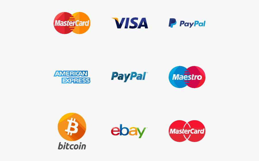 Pay payment method. Иконка payment methods. Payment method. Payment methods PNG. Payment method logo.