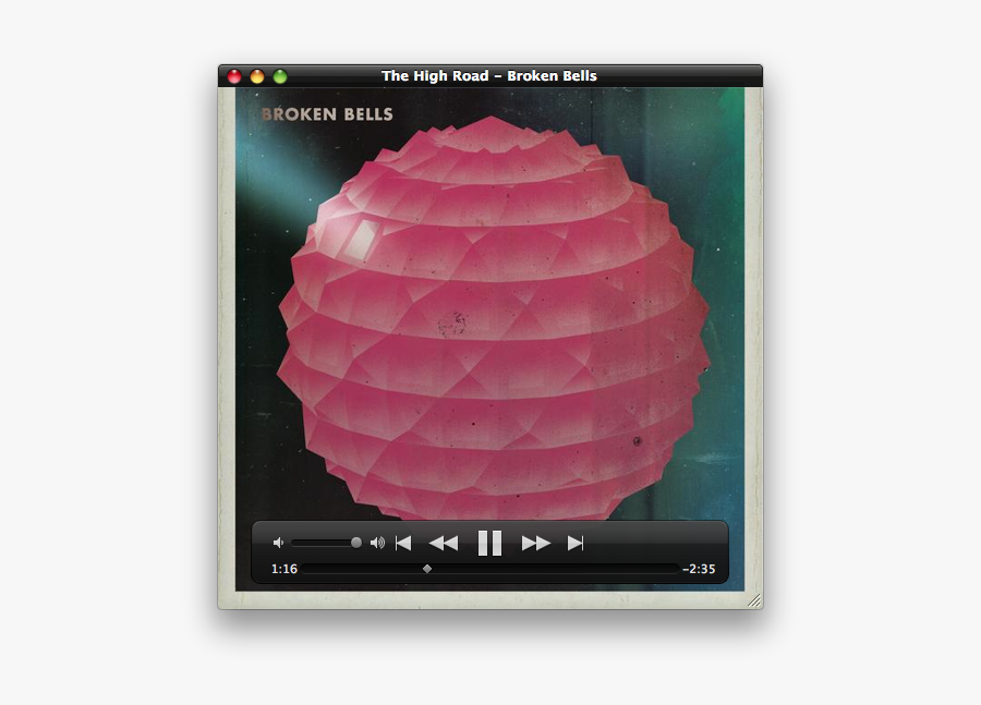 Transparent Broken Window Png - Broken Bells Broken Bells, Transparent Clipart