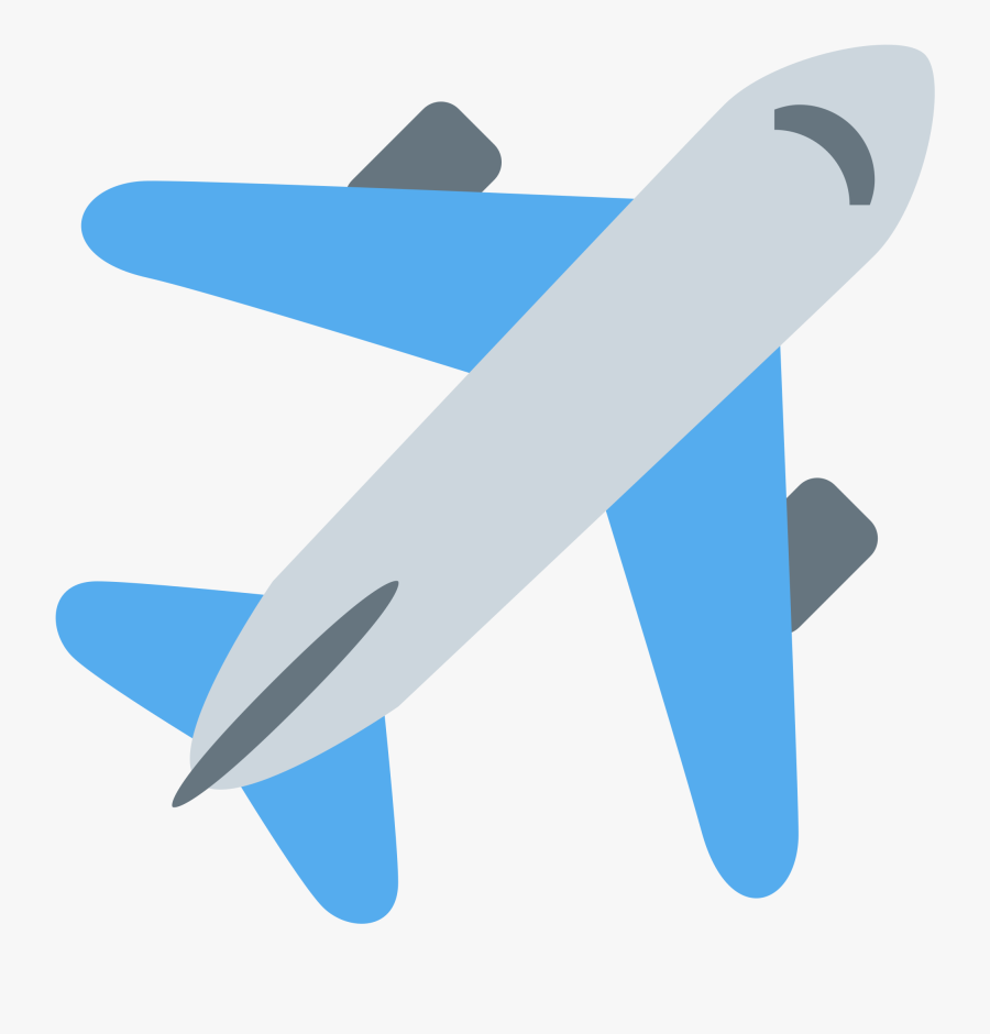 transparent plane crash clipart airplane icon png free transparent clipart clipartkey transparent plane crash clipart