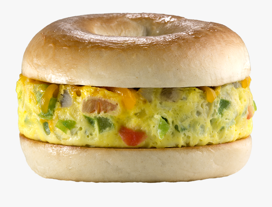Omelette Png High-quality Image - Bun Omelette Png, Transparent Clipart