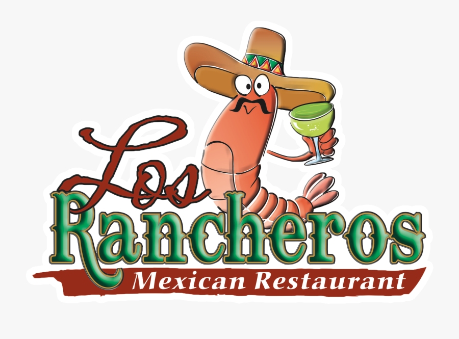 Authentic Mexican Food Panama - Restaurants Clipart, Transparent Clipart