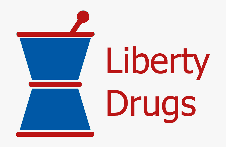 Drugs Clipart Medication Management - Advertising, Transparent Clipart