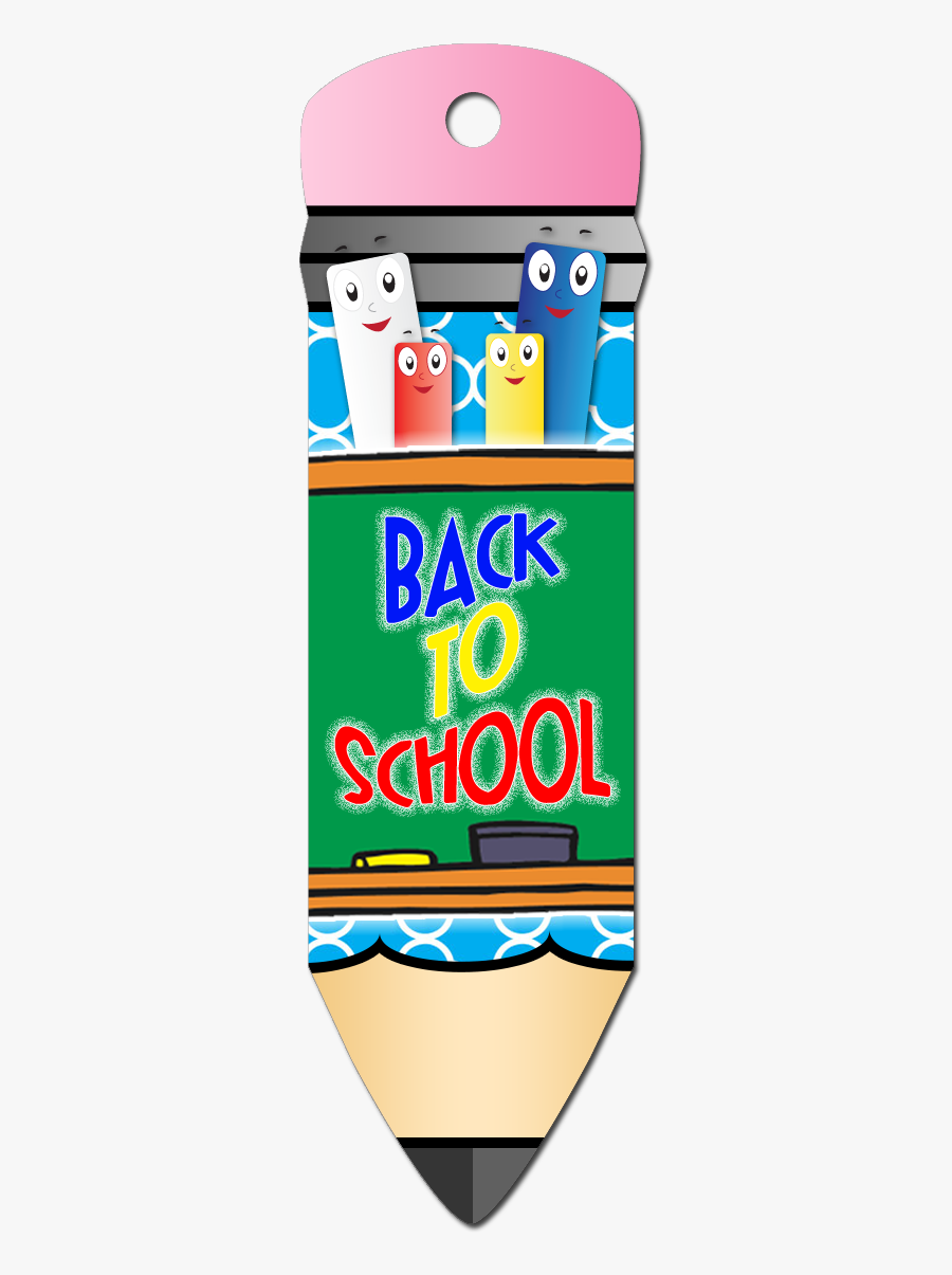 Back To School - Star Students Brag Awards, Transparent Clipart