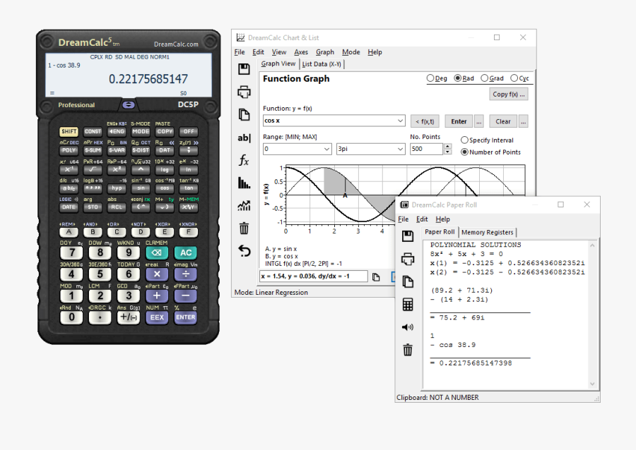 casio-calculator-download-for-pc-yellowfabulous