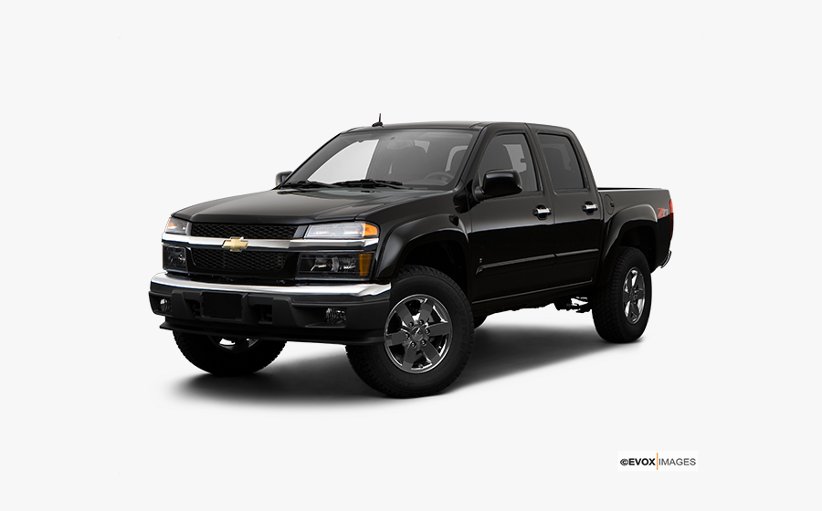 Silverado Drawing Mini Truck - 2015 Dodge Ram 1500 Gray, Transparent Clipart