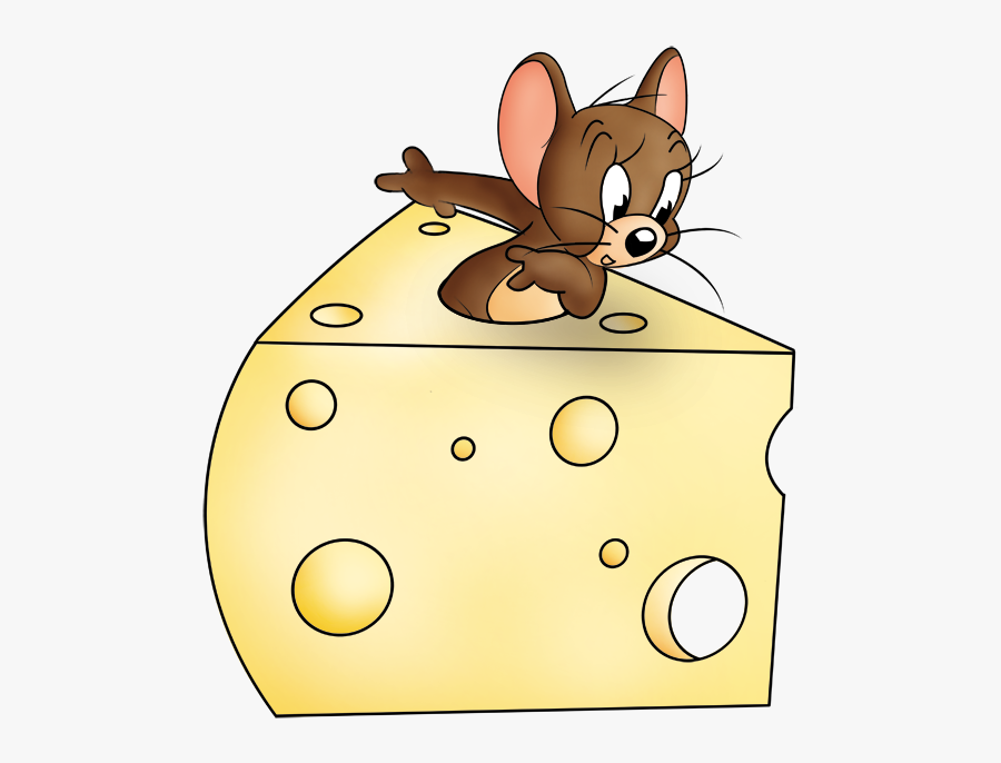 Сыр мыша. Мышонок Джерри и сыр. Мышка с сыром. Мышка Джерри с сыром. Сыр мультяшные.