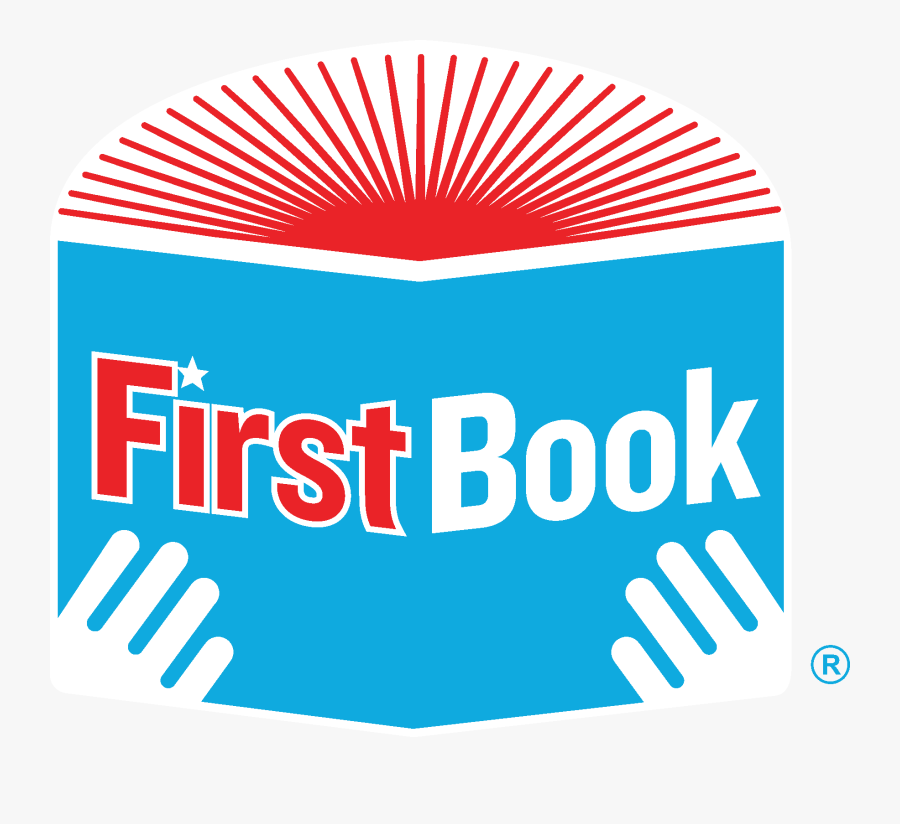 First Book Organization, Transparent Clipart
