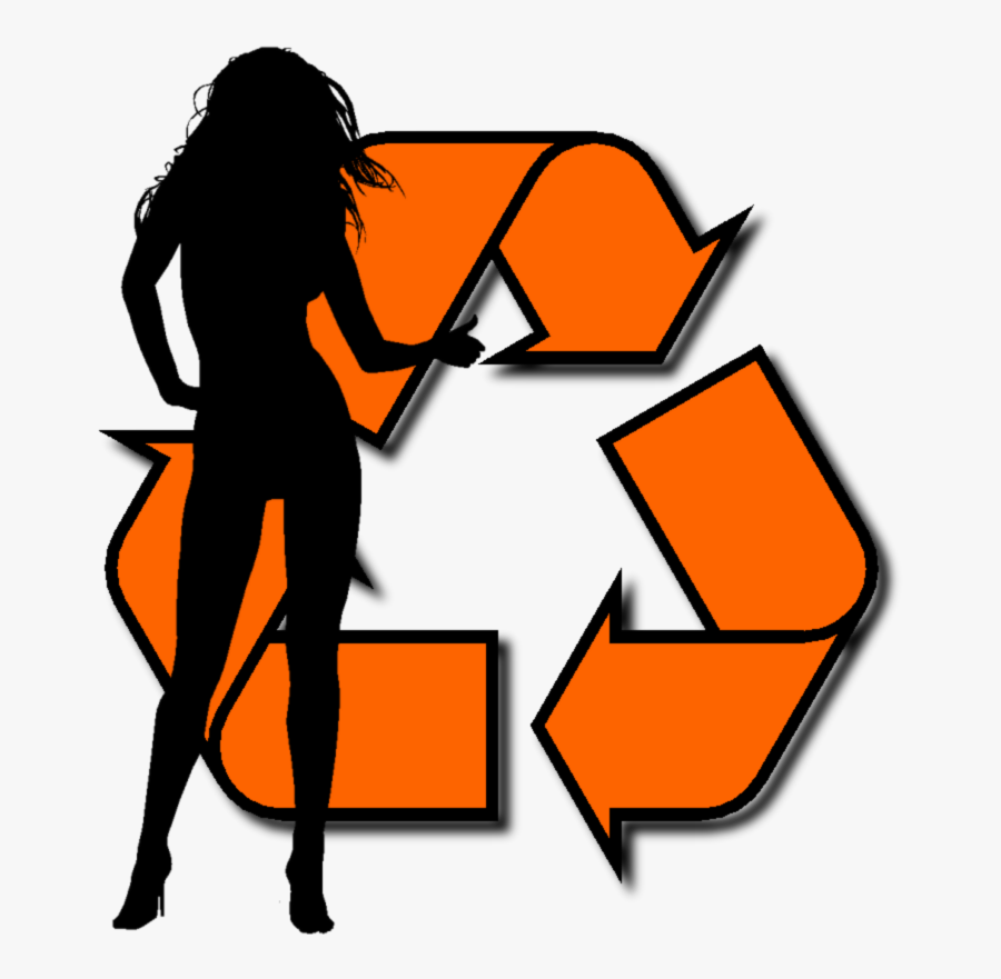 Frequently Asked Questions - Symbol Of Reduce Reuse Recycle, Transparent Clipart