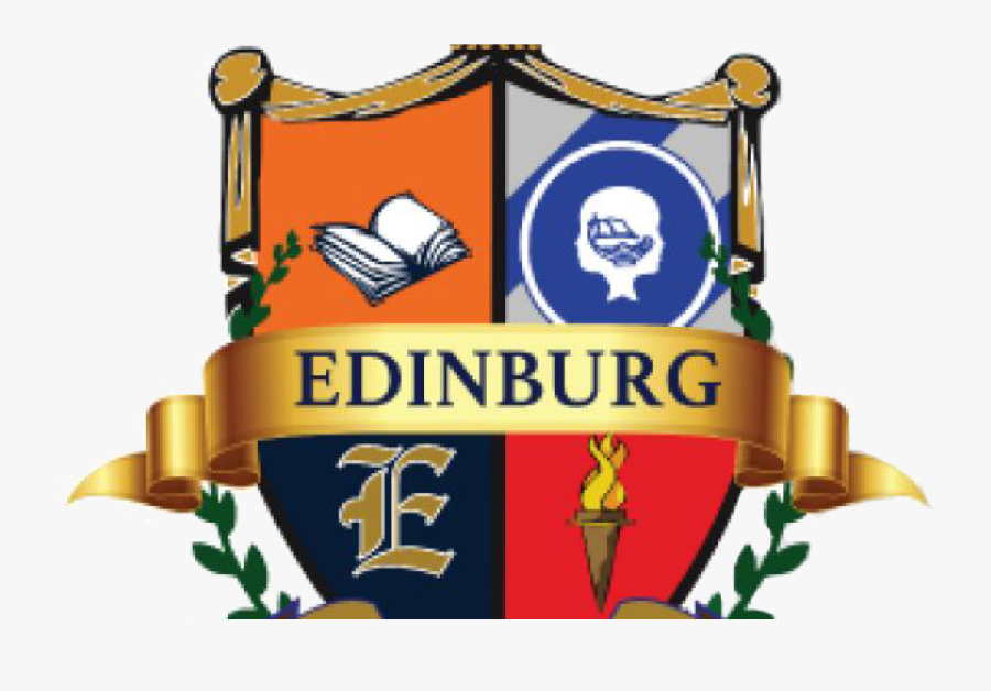 Png Vs Jpg Rated - Edinburg Consolidated Independent School District, Transparent Clipart