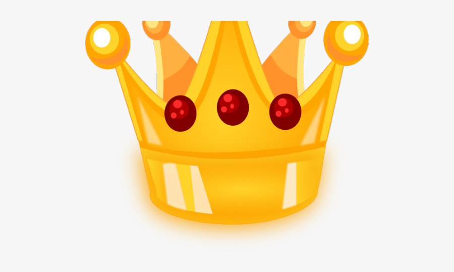 crown and scepter clipart cartoon crown transparent background free transparent clipart clipartkey cartoon crown transparent background