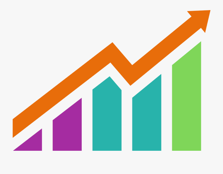 stock investing insights and information stocks png free transparent clipart clipartkey stock investing insights and