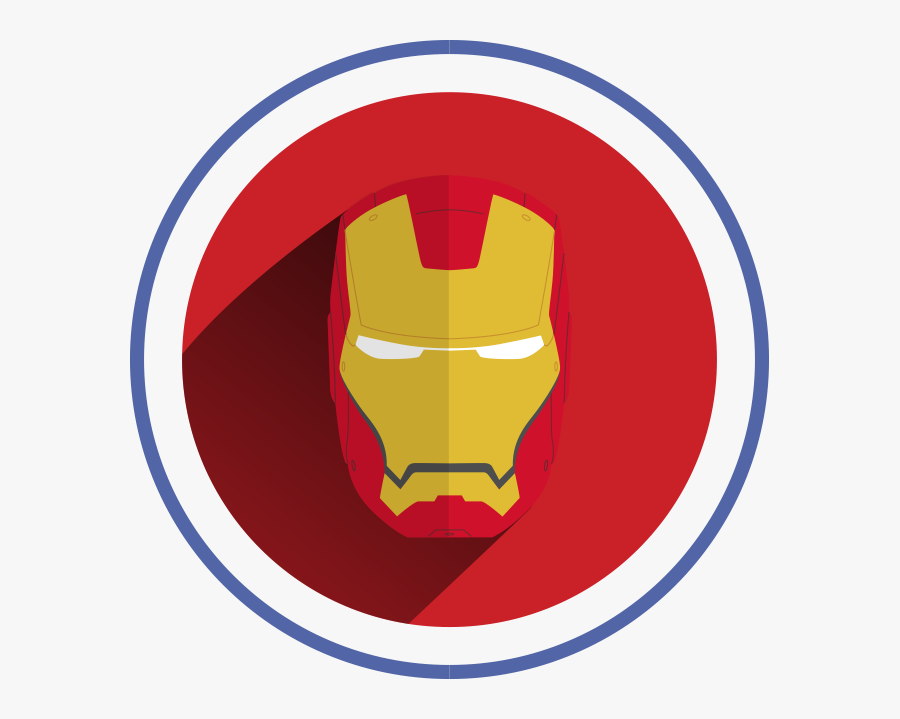 iron man logos iron man vector logo download free svg icon