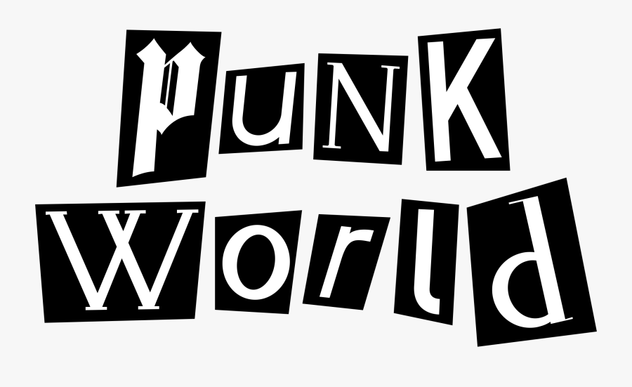 Панк текст. Слово панк. Punk Rock logo прозрачное. Белые надписи Панков на прозрачном фоне. Punk Rock надпись PNG.