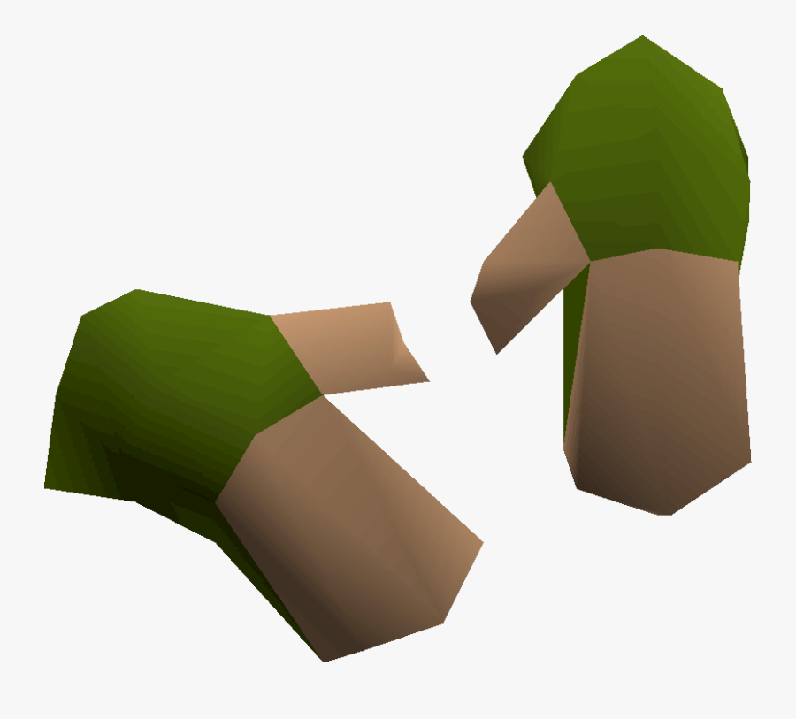 Ranger Gloves Osrs, Transparent Clipart