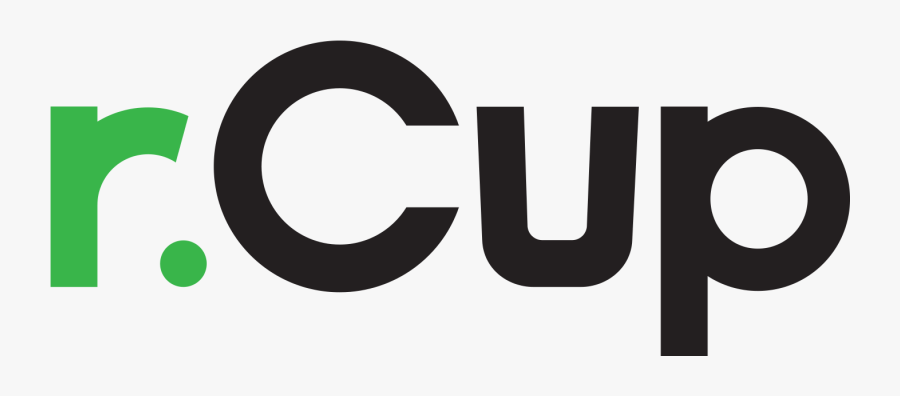 Logo - Rcup Logo, Transparent Clipart