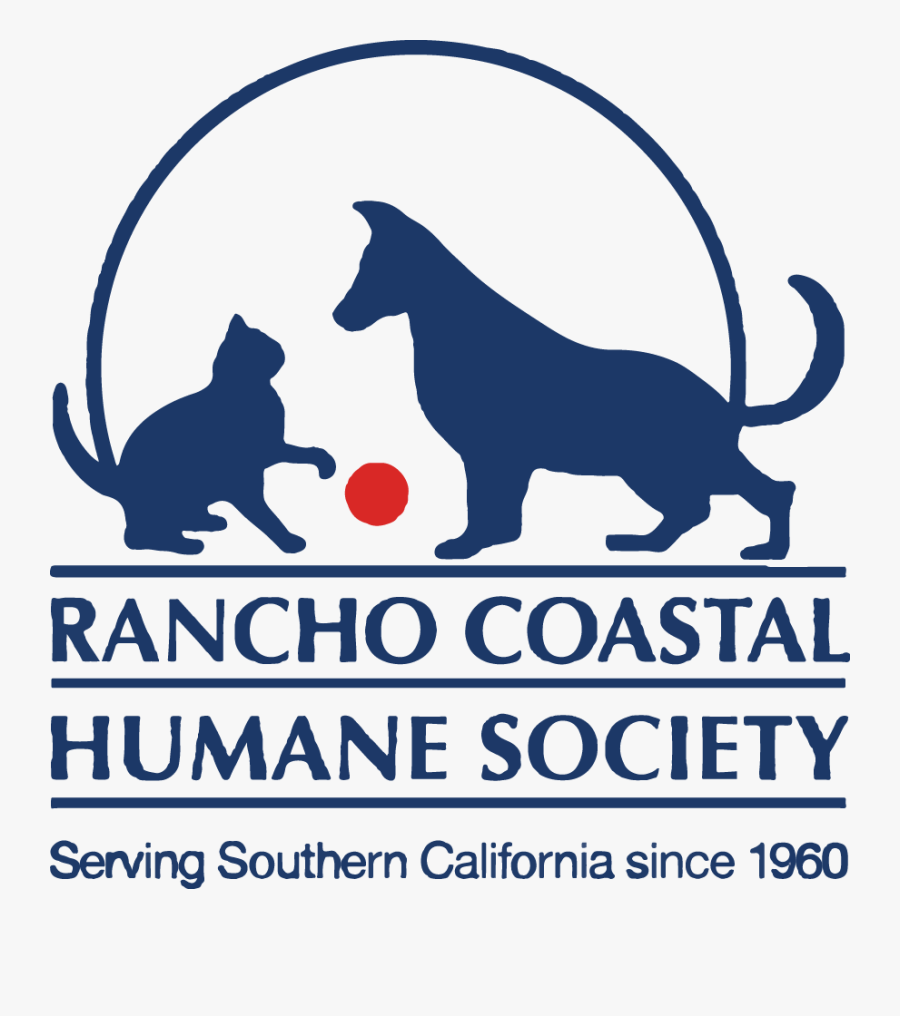 Transparent Dog Days Of Summer Clipart - Rancho Coastal Humane Society, Transparent Clipart