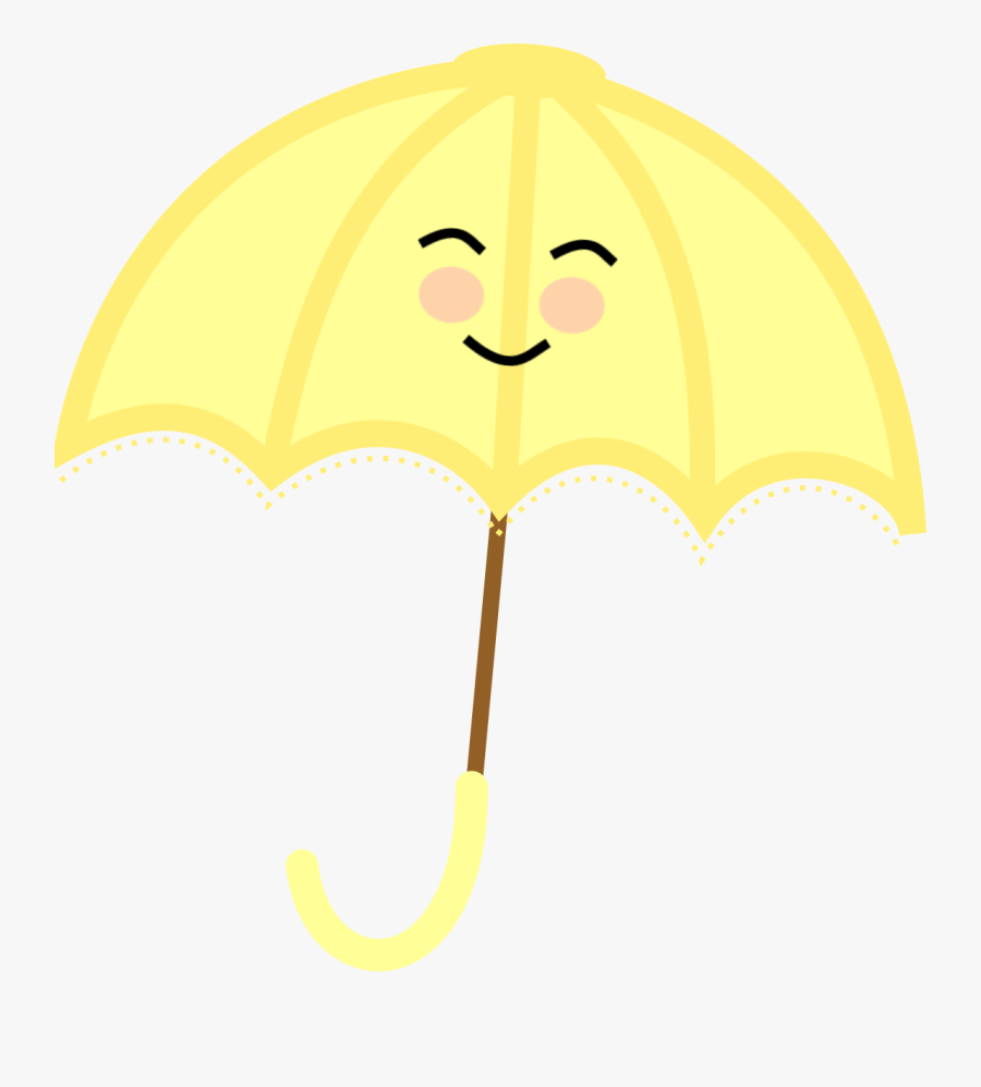 Guarda Chuva Chuva De Ben O Png Free Transparent Clipart Clipartkey