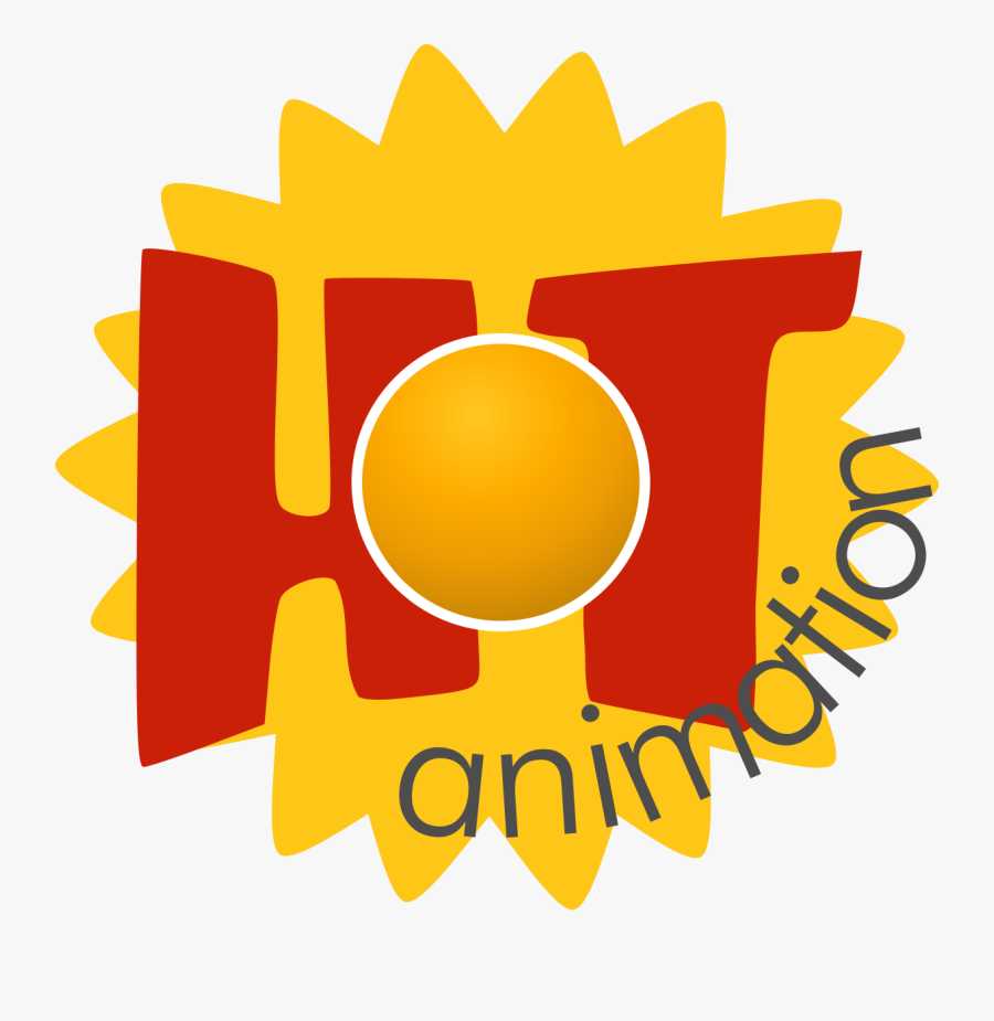 Hit entertainment logo. Хит Энтертейнмент. Hit Entertainment лого. Хит Энтертейнмент логотип. Hit Entertainment Logopedia.