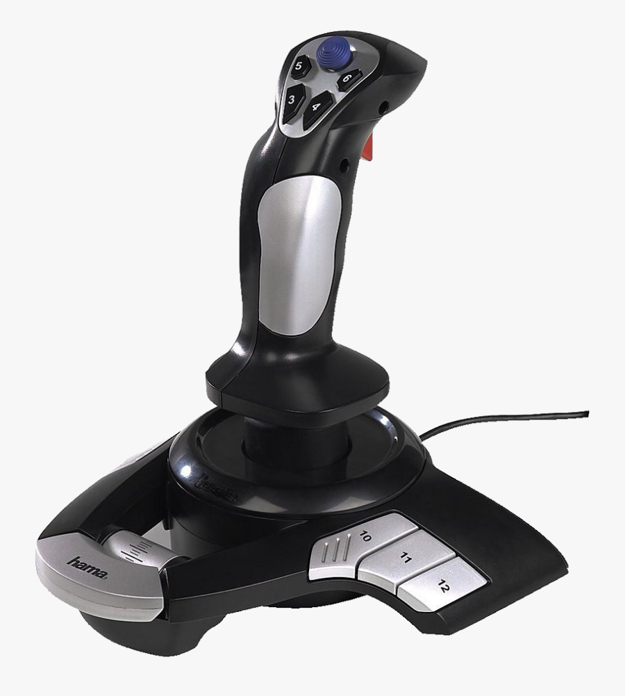 Joystick Pc Per Farming Simulator , Free Transparent Clipart - ClipartKey