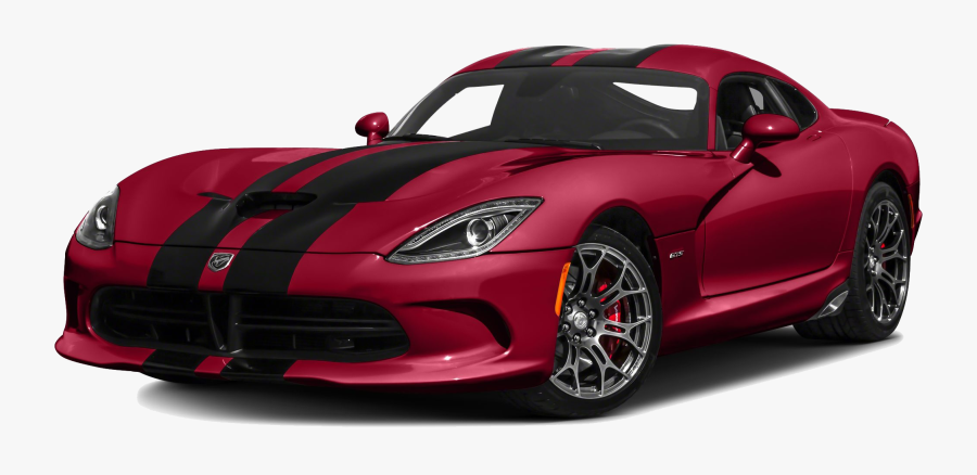 Dodge Png - Dodge Viper 2019 Price, Transparent Clipart