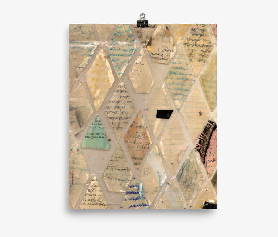 Chrysalis - Patchwork - Atlas, Transparent Clipart