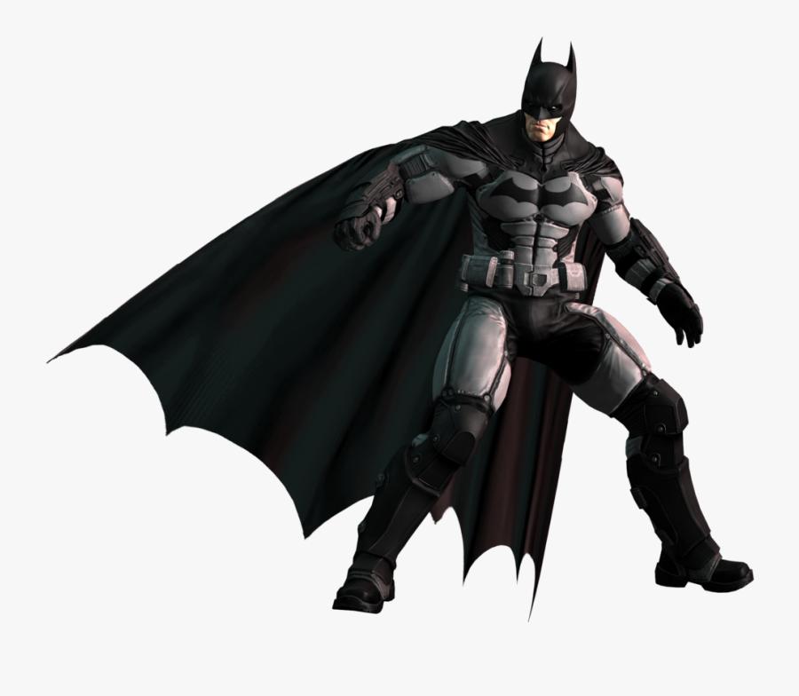 Clip Art Images - Arkham Origins Batman Png , Free Transparent Clipart ...