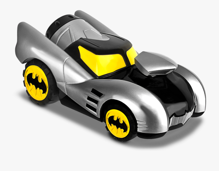 night crusader voice changer batmobile batmobile toy car free transparent clipart clipartkey night crusader voice changer