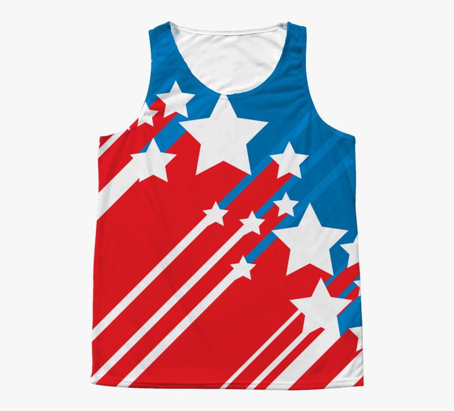 Transparent 4th Of July Stars Png - 3 5 Star Rating , Free Transparent