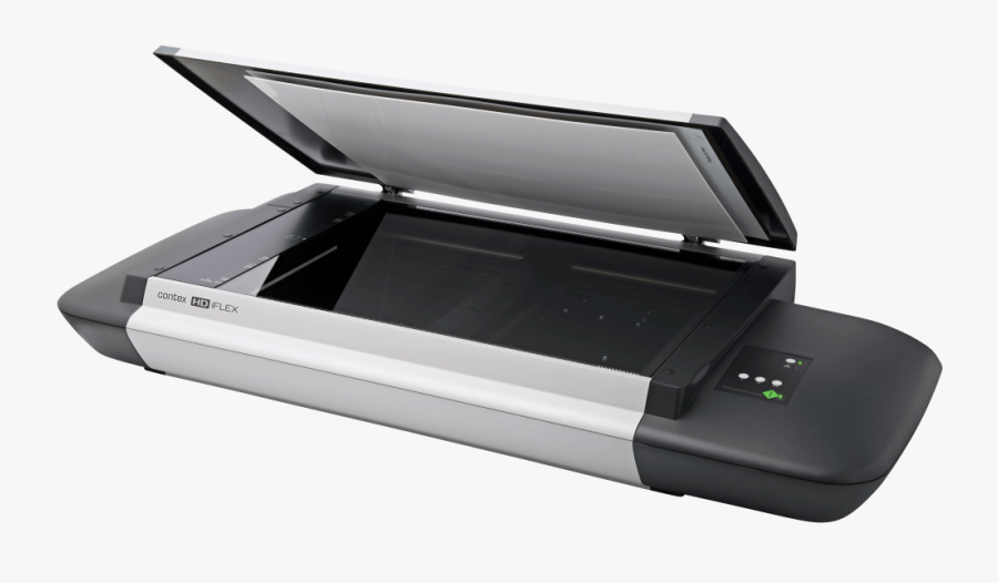 Computer Scanner Png Transparent Hd Photo - Scanners Png, Transparent Clipart
