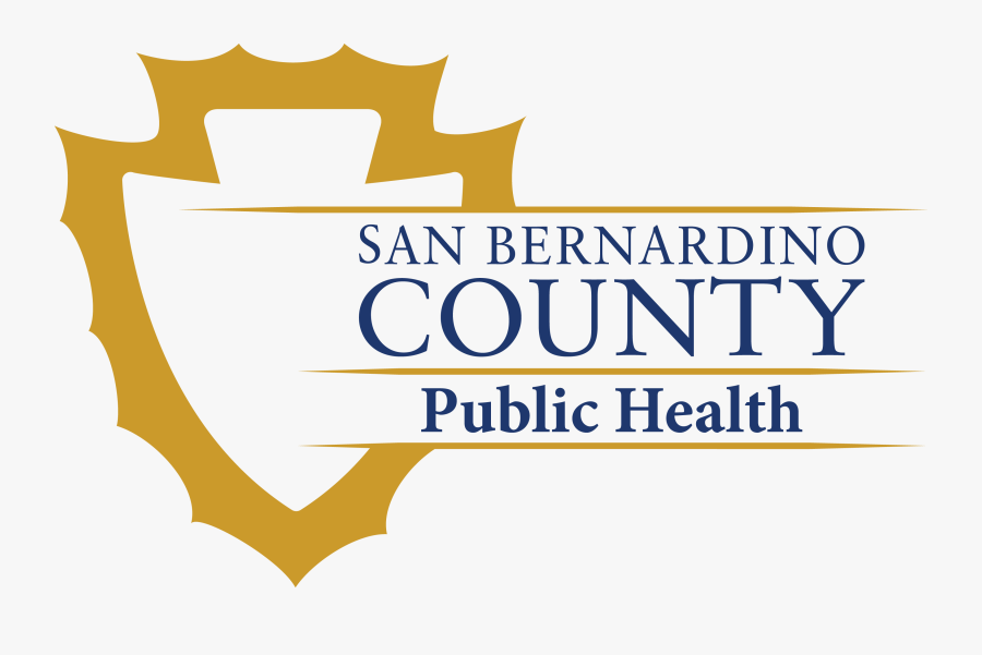 San Bernardino County Dept Of Behavioral Health, Transparent Clipart