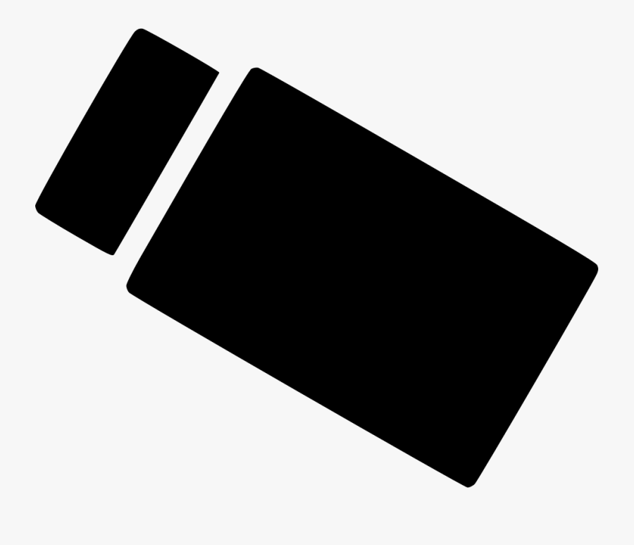 Eraser Clipart Stationary - Книги Логотип, Transparent Clipart