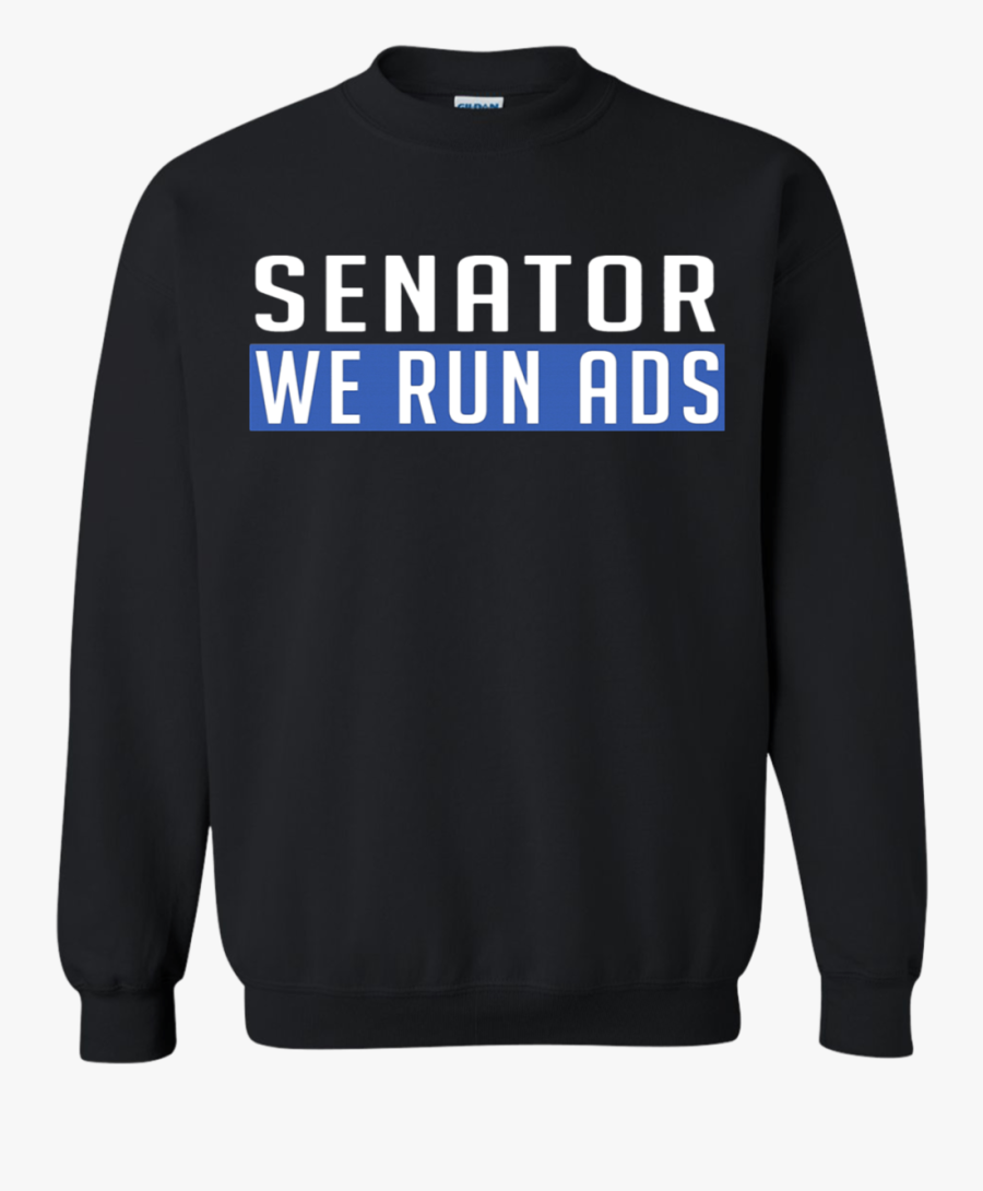 Transparent Mark Zuckerberg Png - Sweatshirt, Transparent Clipart