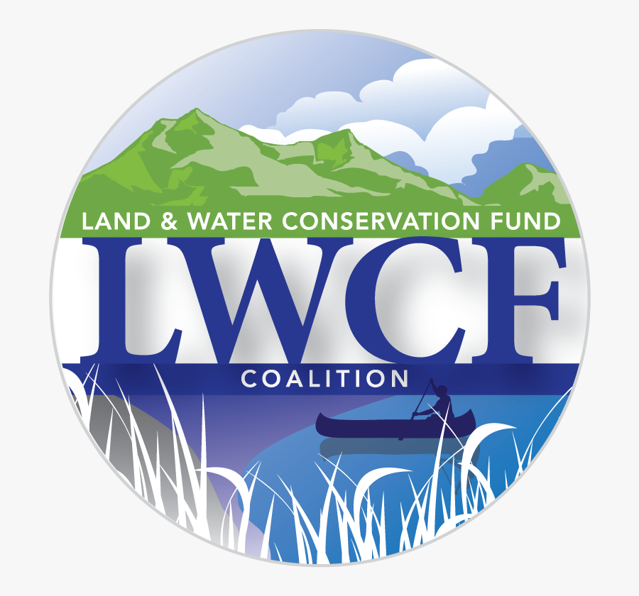 Land And Water Conservation Fund, Transparent Clipart