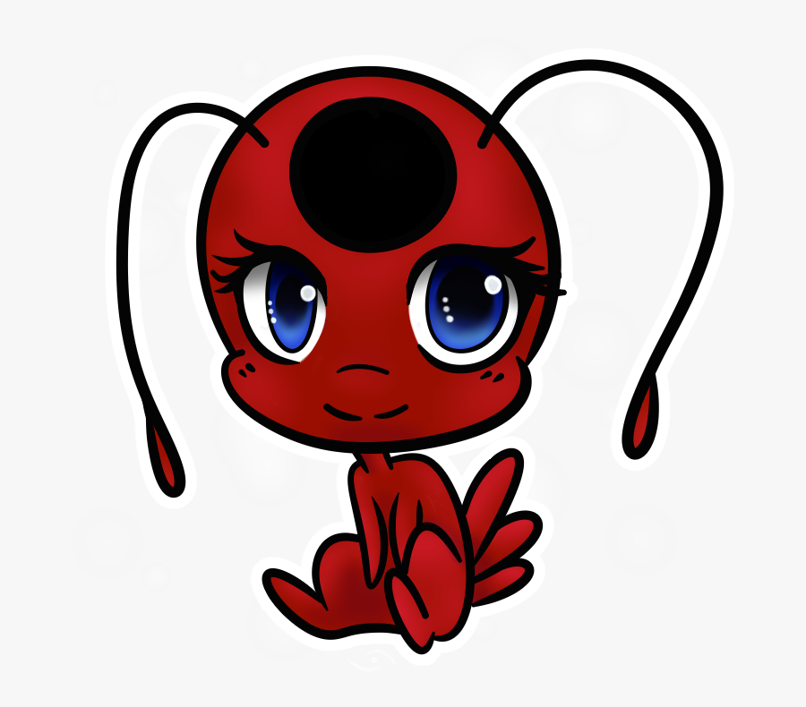 Miraculousladybug Sticker Ladybug Miraculous Face Clipart Free Transparent Clipart Clipartkey - miraculous ladybug face sticker roblox