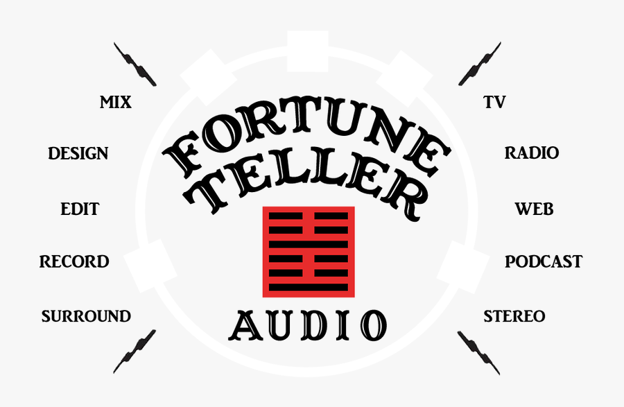 Fortune Teller Web02 - Fundação Reviver, Transparent Clipart