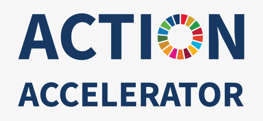 Action Accelerator Overview - Global Goals, Transparent Clipart