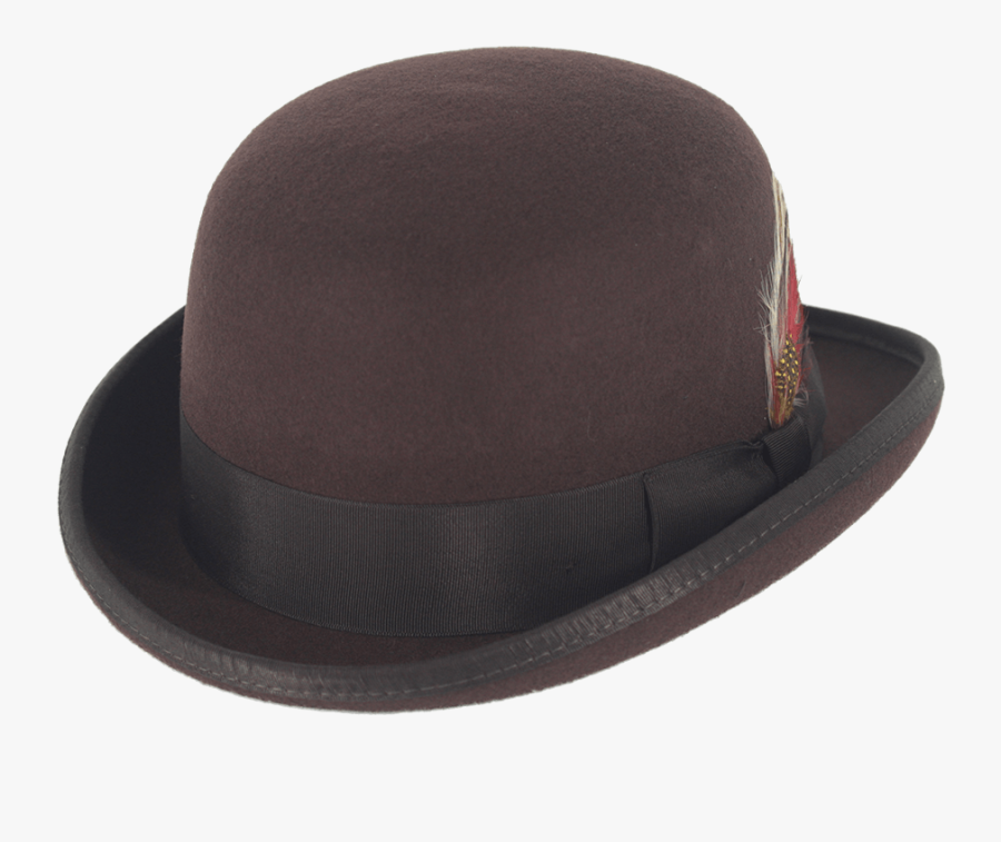 Gamble Amp Gunn - Walmart Bucket Hat, Transparent Clipart