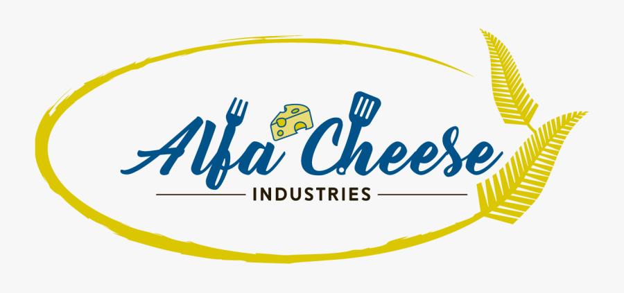 Halal And Mesti Logo - Alfa Cheese Industries Sdn Bhd ...