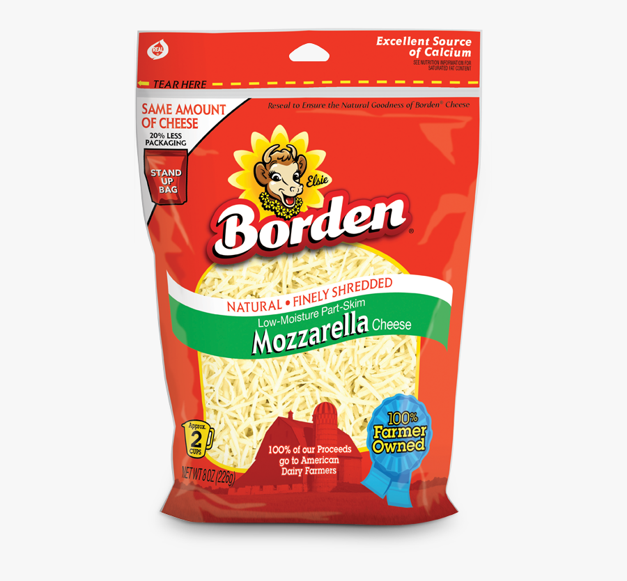 Transparent Shredded Cheese Png - Instant Noodles, Transparent Clipart