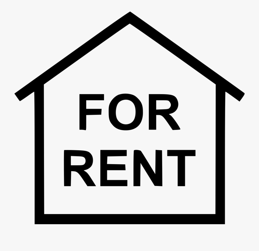 For rent. House for rent. For rent иконки. Рент надпись. For rent на белом фоне.