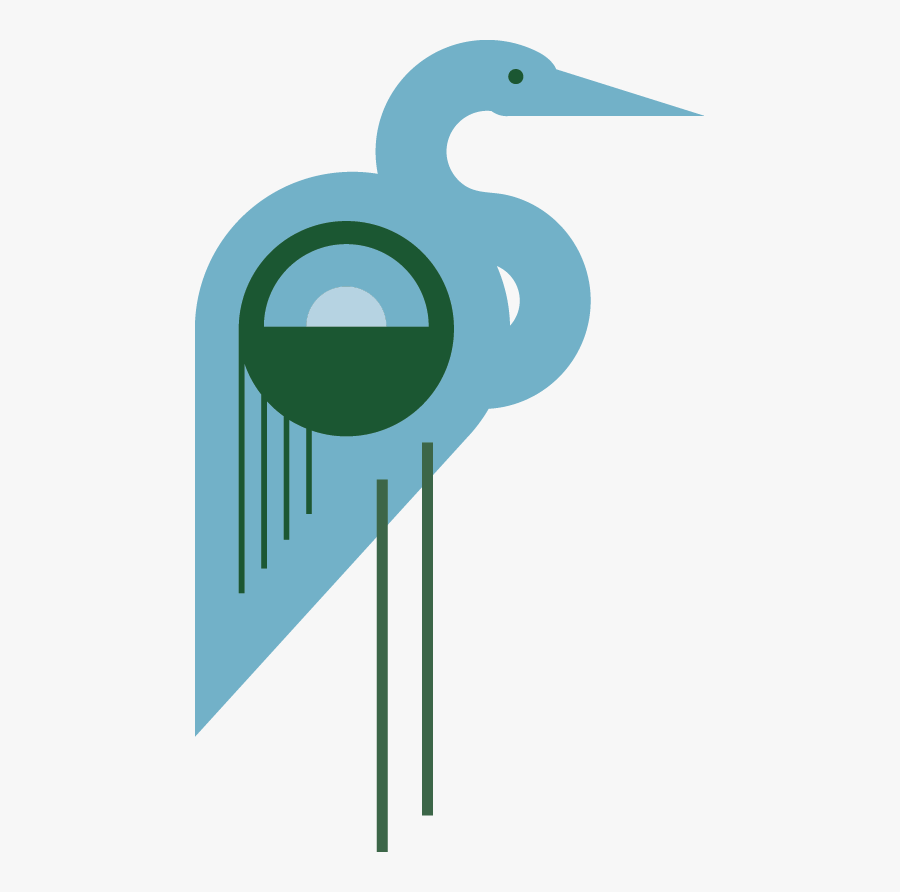 Nature Center Member - Nature Center At Shaker Lakes Logo, Transparent Clipart