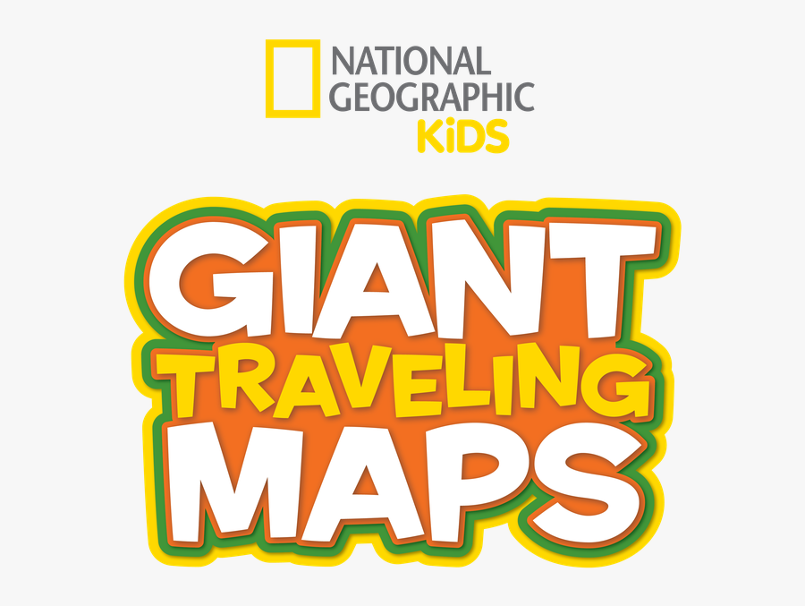 National Geographic, Transparent Clipart