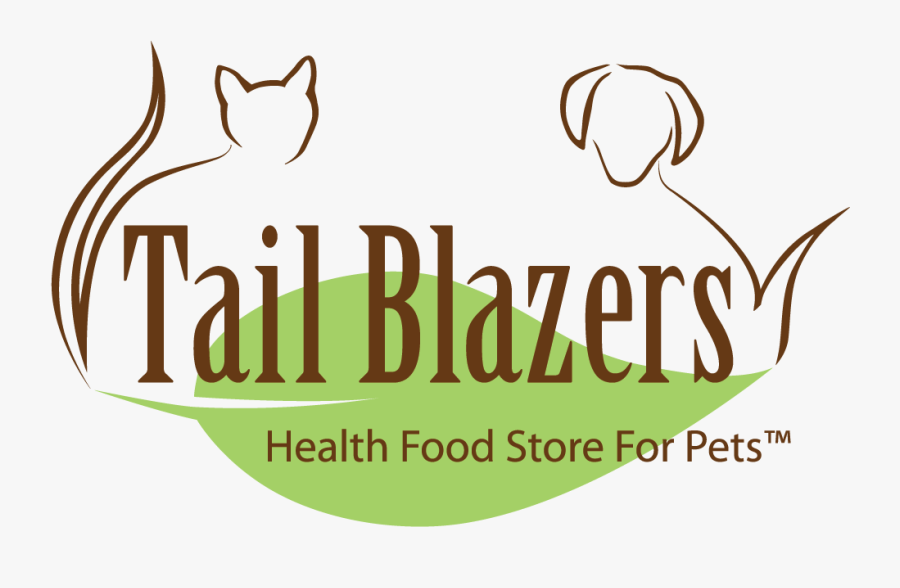 Tail Blazers Copperfield - Health And Social Care Trust, Transparent Clipart