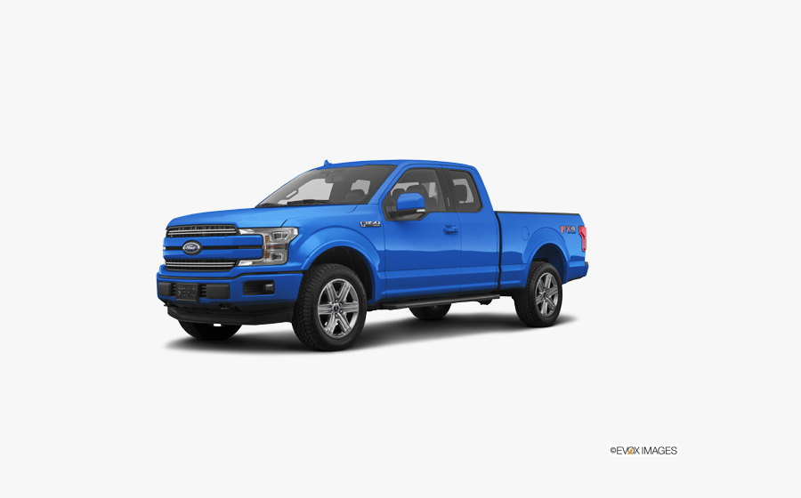 2019 Chevrolet Colorado Crew Cab, Transparent Clipart