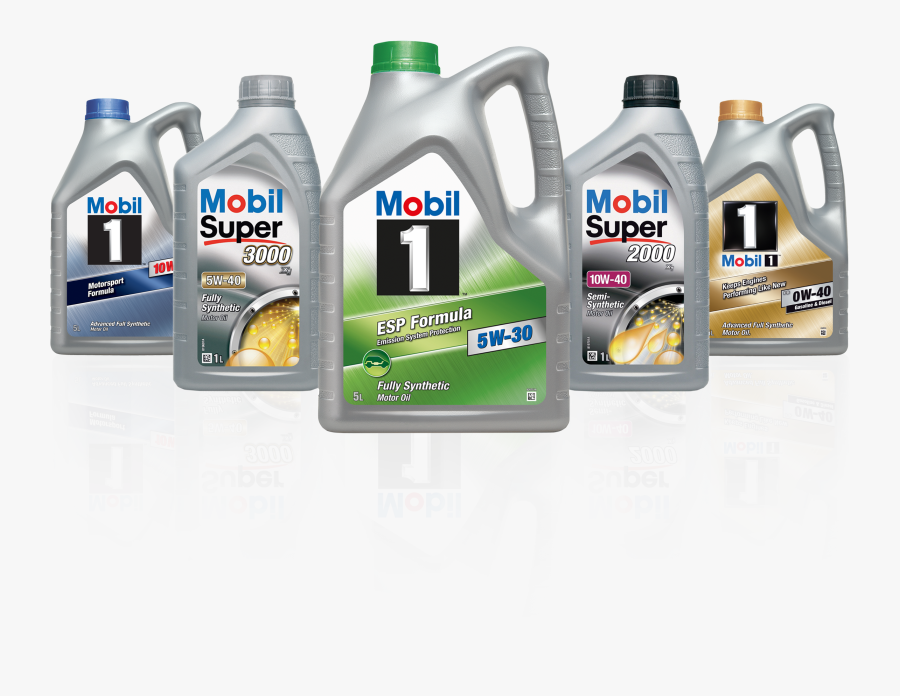 Mobil Oil Can Png - Gm Dexos 2 0w40, Transparent Clipart