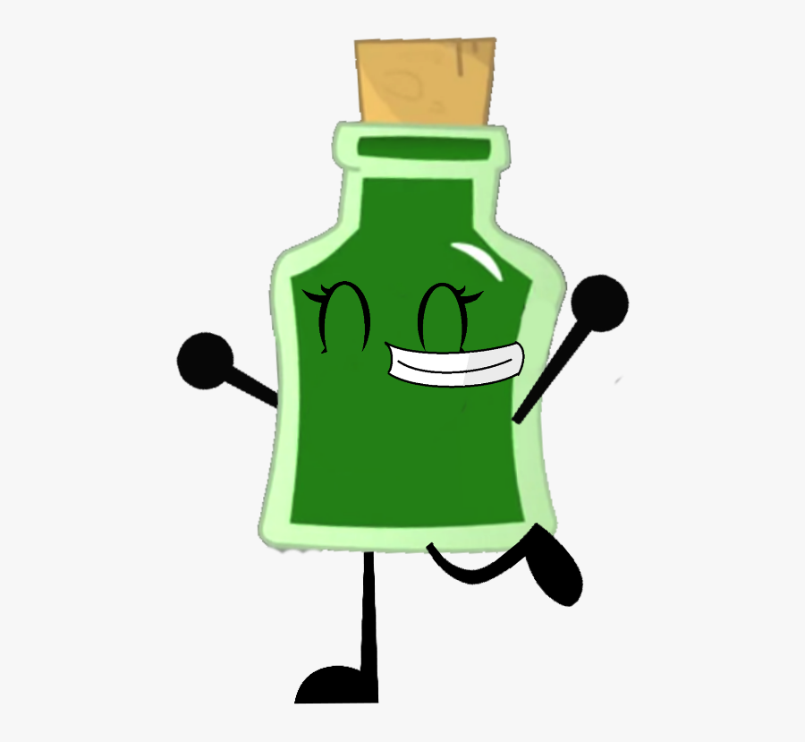 Poison Air - Object Shows Poison, Transparent Clipart