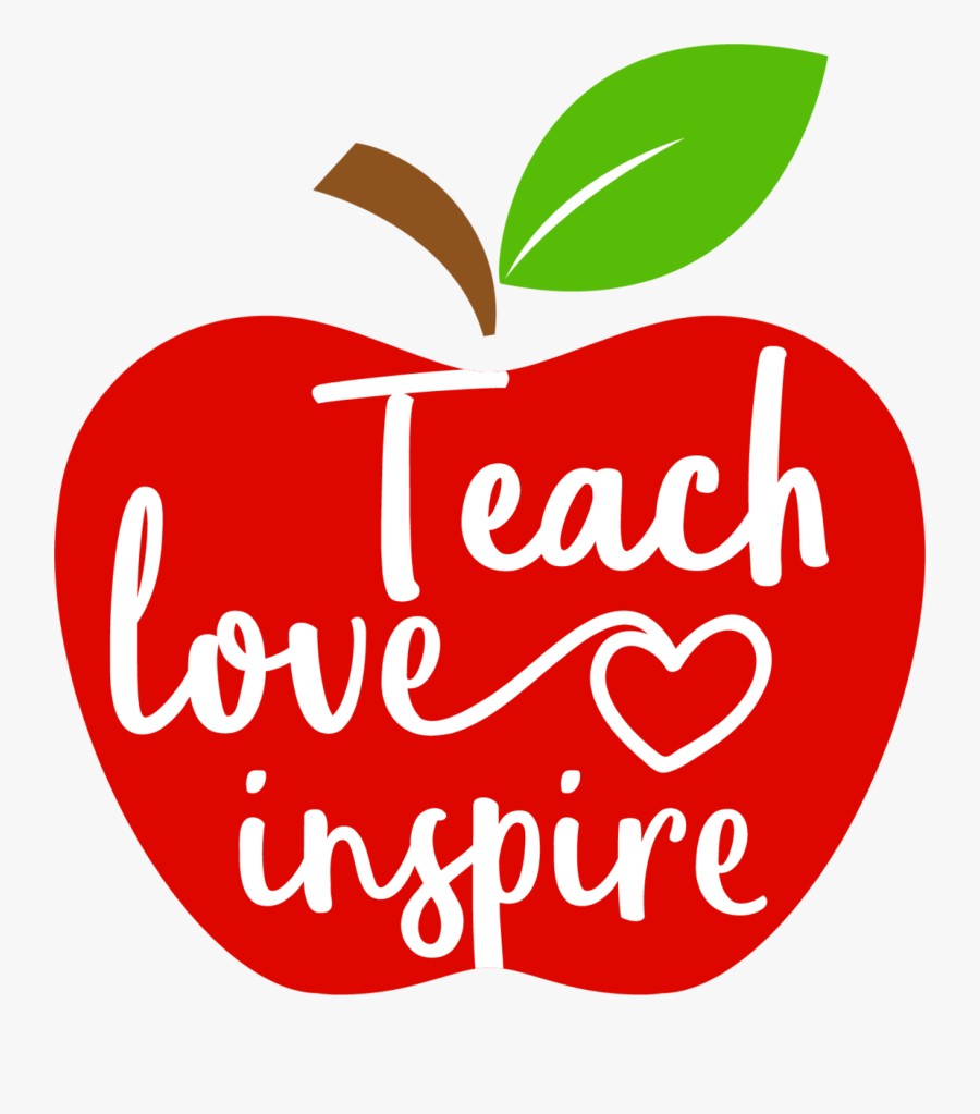 Teach me t. Teach Love inspire. Teacher Love. Apple teach. Teach Love inspire PNG.