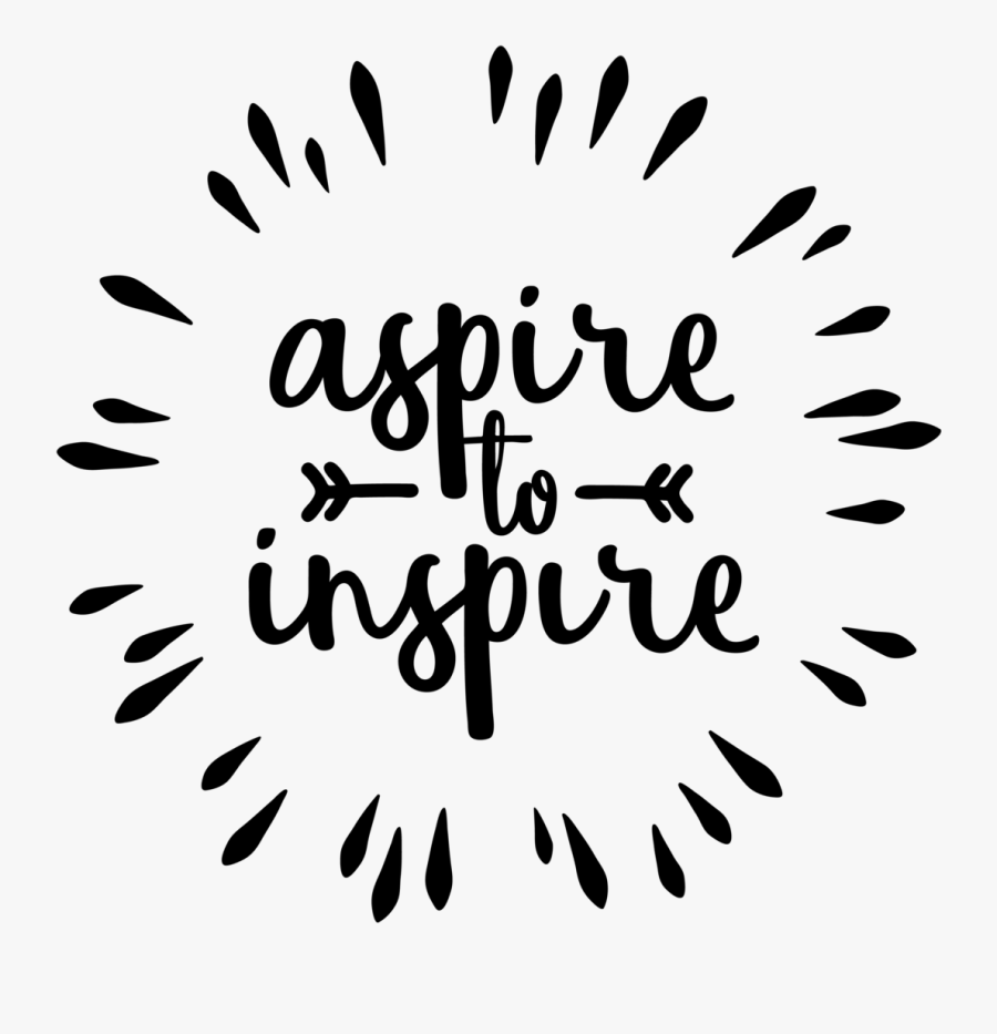 Saw Dust Drawing Png - Aspire To Inspire Svg, Transparent Clipart