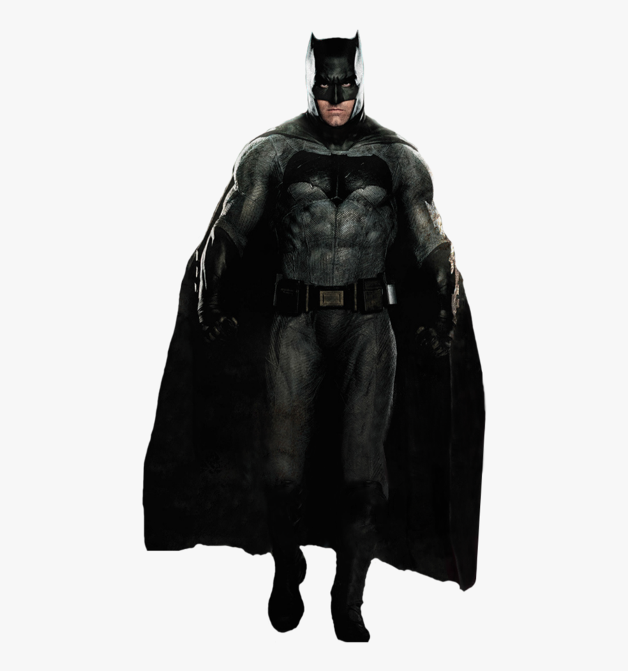 Batman V Superman Clipart , Png Download - Batman V Superman Dawn Of ...
